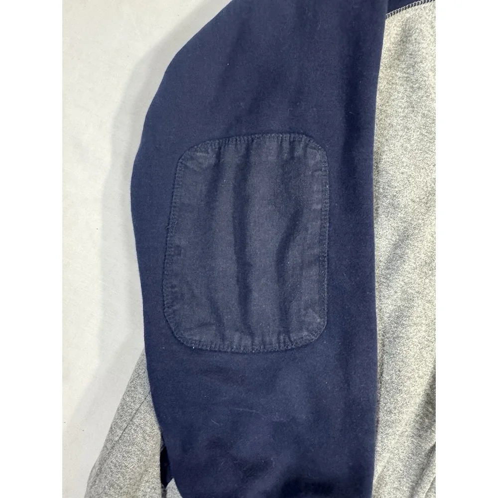 Sean John vtg sean